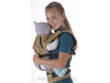 �������� (���. ���-03)