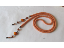 ������-\"����������\"