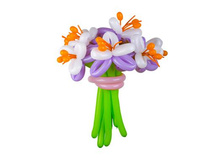 №2   1 ��. 45 ���.