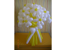 №3 1 ��. 30 ���.,���� 40 ���.