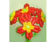 №4    1 ��. 60 ���.