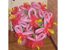 №5    1 ��. 45 ���.