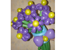 №8  1 ��. 30 ���.,���� 40 ���.