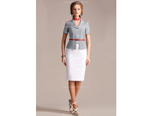 Rimel,�.46-50,2814�.