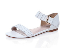 ������. 39 ������. ����: 2869 ���. 