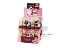 ���� "��������� ����" � ���������� (25��.)