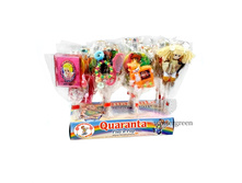 ������� ������� � �������� (��� �������) 20��.