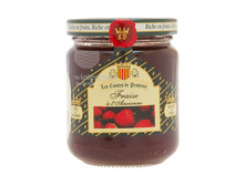 ������� Comtes de Provence "�������� "�� ��������� ��������" 240 �.