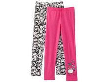 496	���. 2��