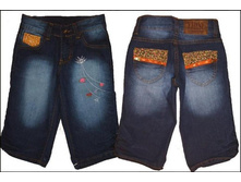 3��19 �����.������ 8-12�. ���� 220�.JPG