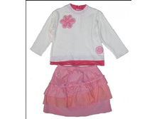 4-8�71 ��������.������ 12-24 ���. ���� 335�.JPG