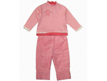 4-8�72 ��������.������ 12-24 ���.���� 369�.JPG