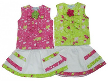 4�11�-4�13� ��������. ������ 1-4 �.���� 350�.JPG