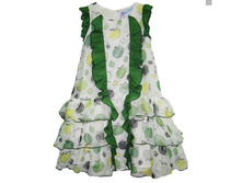 4�293 ������. ������ 3-8�.���� 476�.JPG