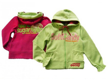 4��76 ���������. ������ 8-12 �.���� 350�.JPG