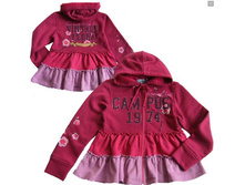 4��78 ���������. ������ 8-12�. ���� 350�.JPG