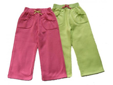 4��81 �����. ������ 3-7 �. ���� 250�.JPG