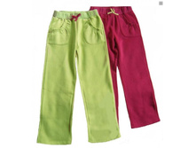 4��82 �����. ������ 8-12�. ���� 250�.JPG