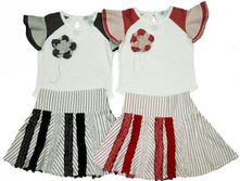 4��95 ��������.������ 5-10�. ���� 390�.JPG