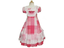 5�1�4 ������. ������ 5-10�. ���� 650�.JPG