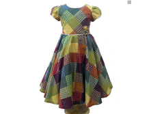 5�4�2 ������. ������ 3-8 �. ���� 650�.JPG