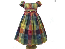 5�4�4 ������. ������ 3-8�. ���� 650�.JPG