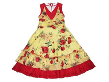 5�18� ������. ������ 5-10�. ���� 650�.JPG