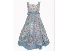 5�21� ������. ������ 5-10�. ���� 650�.JPG