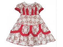 5�145 ������. ������ 1-4�. ���� 650�.JPG