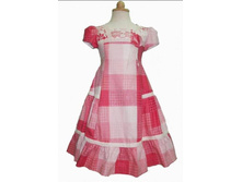 5�152 ������. ������ 3-8 �. ���� 650�.JPG