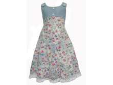 5�214 ������. ������ 5-10�. ���� 650�.JPG