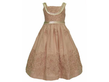 5�225 ������. ������ 5-10�. ���� 850�.JPG