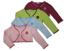 6-RN-1-2-6-9 �����. ������ 3-5� �� 2��.���� 238�.JPG