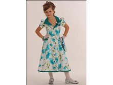 51�81 ������. ������ 3-8�.���� 650�.JPG