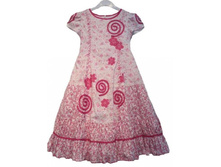 52�85 ������. ������ 3-8�.���� 650�.JPG