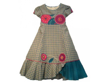 52�2� ������. ������ 3-8�. ���� 650�.JPG