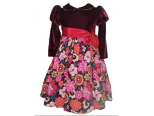 53�35 ������. ������ 3-8 �. ���� 650�.JPG