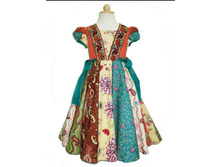 53�71 ������. ������ 3-8�. ���� 650�.JPG