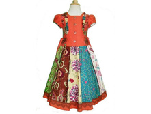 53�73 ������. ������ 3-8�. ���� 650�.JPG