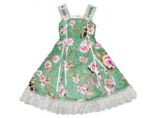 53�82 ������. ������ 5-10�. ���� 650�.JPG