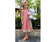 513�7 ������. ������ 3-8�.���� 650�.JPG