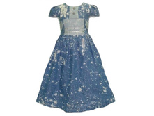 532�1 ������. ������ 5-10�. ���� 650�.JPG