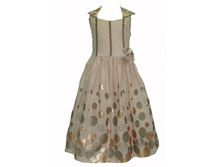 532�7 ������. ������ 3-8�. ���� 650�.JPG