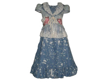 532�� ������. ������ 5-10�. ���� 650�.JPG