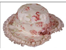 H5-1-3-3-9 ������. ������ S, �. ���� 151�.JPG