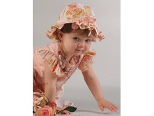 H5-1-3-4-7 ������. ������ S, �. ���� 126�.JPG