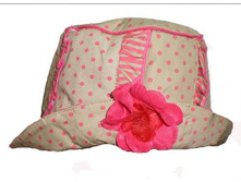 H51-3-0-9 ������. ������ S, �.���� 143�.JPG