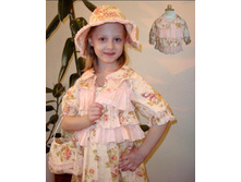 J5-1-3-3-7 �����.������ 3-8�.���� 190�.JPG