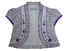 J5-2-1-5 �����.������ 3-8�.���� 190�.JPG