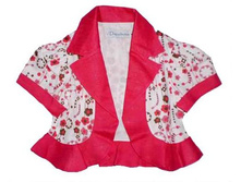 J51-3-2-9 �����.������ 3-8�. ���� 190�.JPG